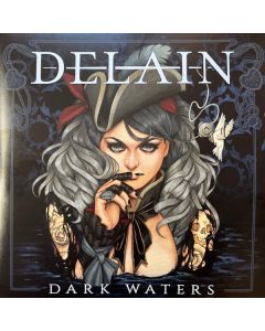 Dark Waters