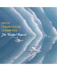 The Useful Report