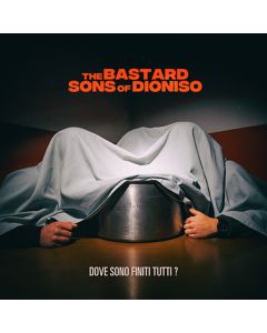Dove sono finiti tutti?