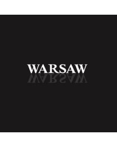 Warsaw