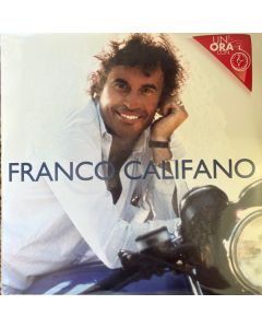 Un Ora Con...