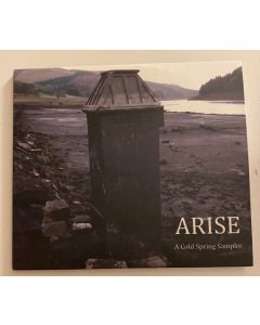 Arise - A Cold Spring Sampler