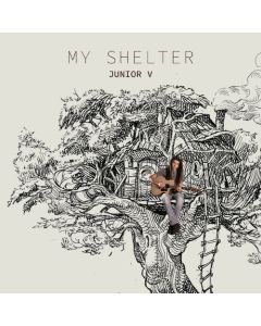My Shelter