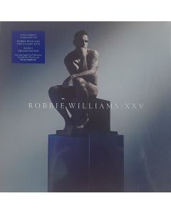 XXV