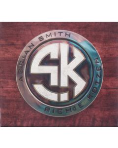 Smith / Kotzen