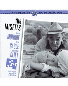 The Misfits