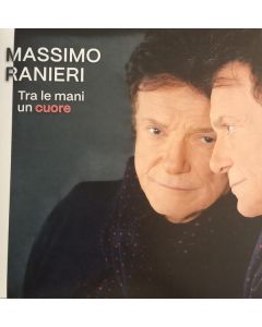Tra Le Mani Un Cuore