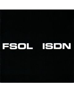 ISDN