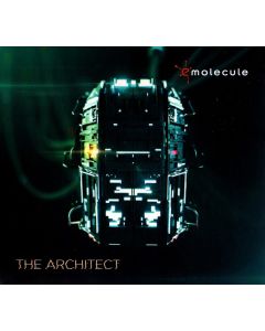 The Architect