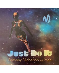 Just Do It