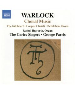 Choral Music