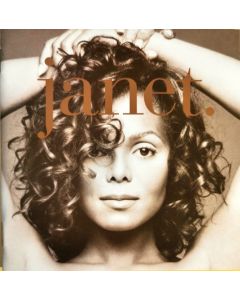 Janet.