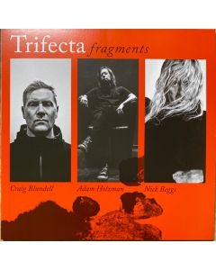 Fragments