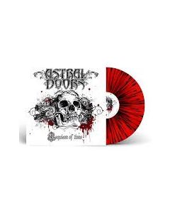 Requiem Of Time