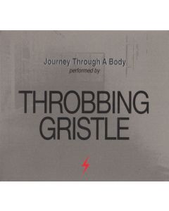 Journey Through A Body