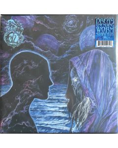 Starpath