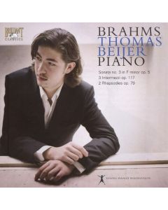 Brahms