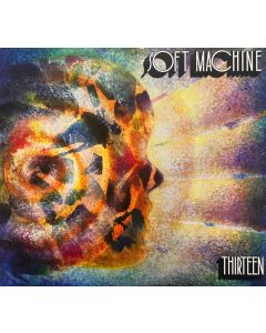 Thirteen