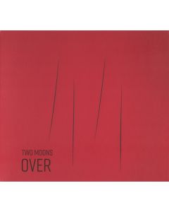 Over