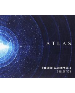 Atlas
