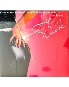 Hip Walk
