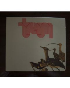 Traum