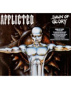Dawn Of Glory