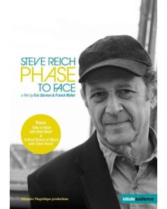 Phase To Face - A Film By Eric Darmon & Franck Mallet