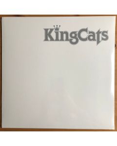 KingCats