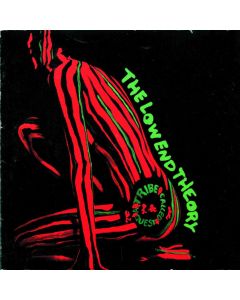 The Low End Theory