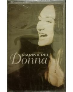 Donna