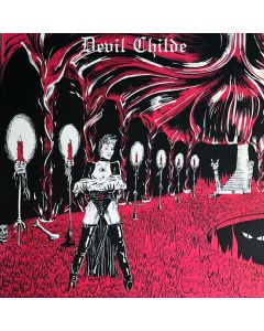Devil Childe
