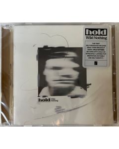 Hold