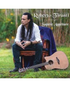 Sapere Aspettare