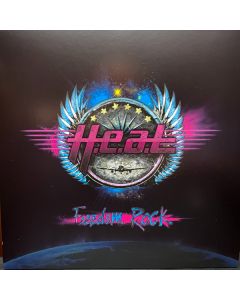 Freedom Rock