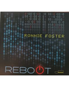 Reboot