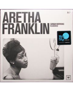 Sunday Morning Classics