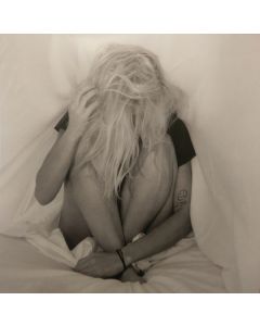 Losing