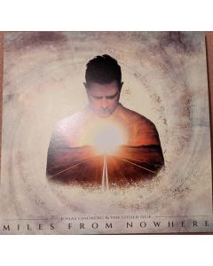 Miles From Nowhere