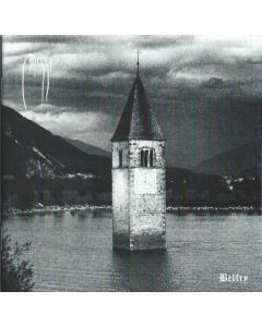 Belfry