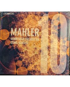 Symphony No. 10