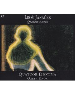Quatuors À Cordes