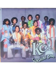 Now Playing