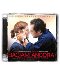 Baciami Ancora