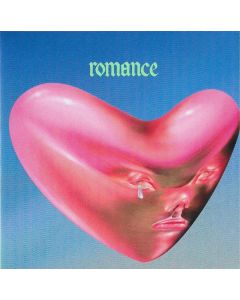 Romance
