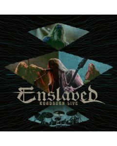 Roadburn Live