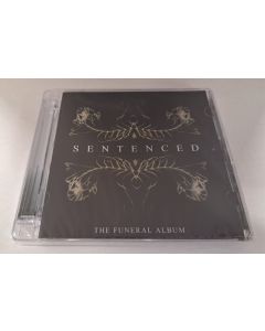 The Funeral Album