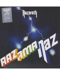 Razamanaz
