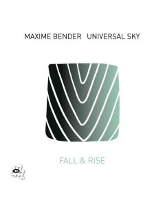 Fall & Rise