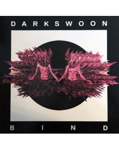 Bind